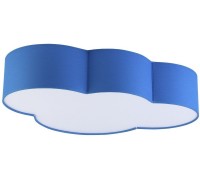 Дитяча люстра TK lighting 1534 Cloud