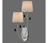 Бра декоративне Mantra 6316 ANDREA