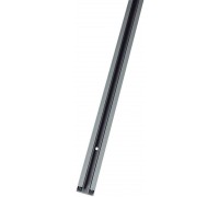 Шинопровід для трекової системи SLV 1002153