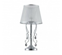Декоративна настільна лампа Freya Simone FR2020-TL-01-CH