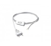 Аксесуар Nowodvorski 8612 Cameleon Cable With Switch