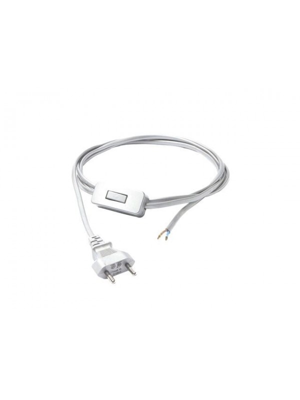 Аксесуар Nowodvorski 8612 Cameleon Cable With Switch