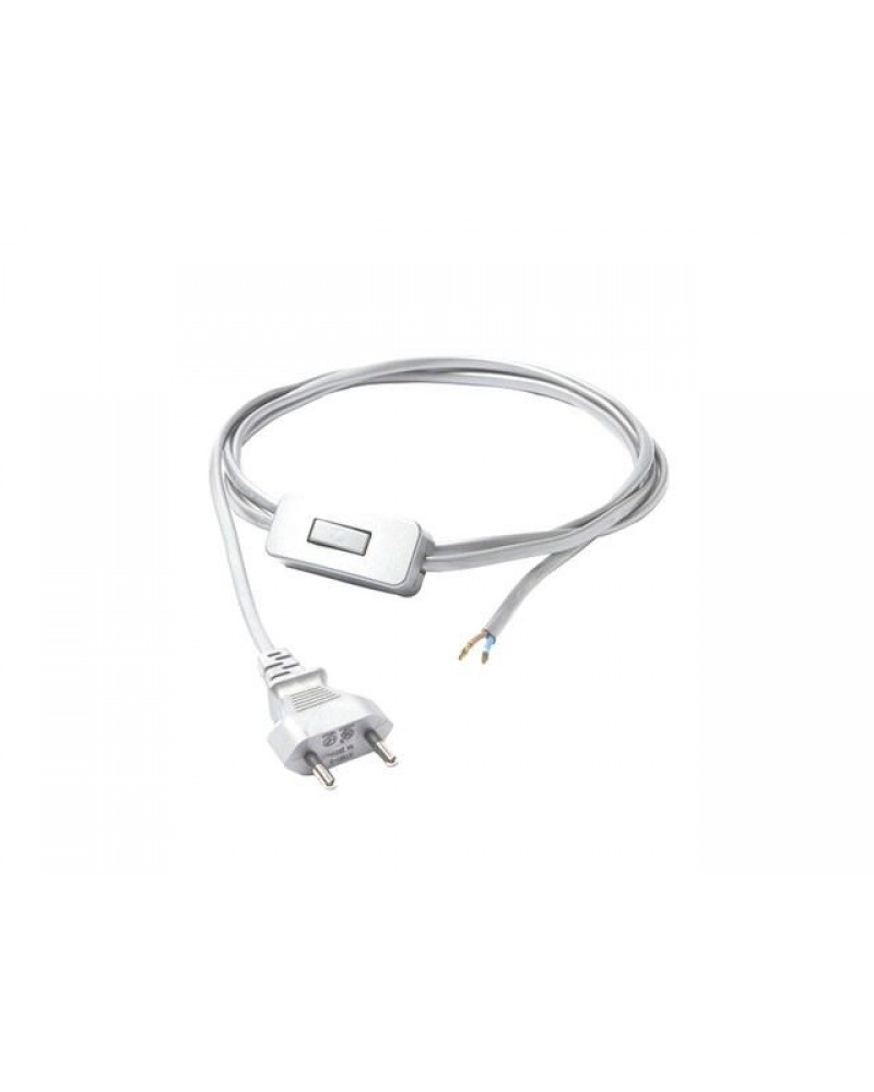 Аксесуар Nowodvorski 8612 Cameleon Cable With Switch