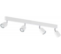 Спот з чотирма лампами TK LIGHTING 1024