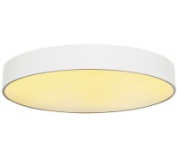 Стельовий світильник SLV 135121