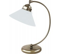 Декоративна настільна лампа Rabalux 2702 Marian
