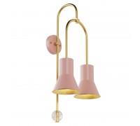 Бра декоративне PikART 9302-6 ARCH