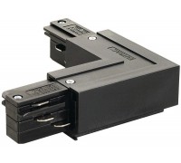 Елемент трекової системи SLV 145670