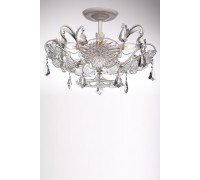 Люстра класична стельова Wunderlicht S8796-46W