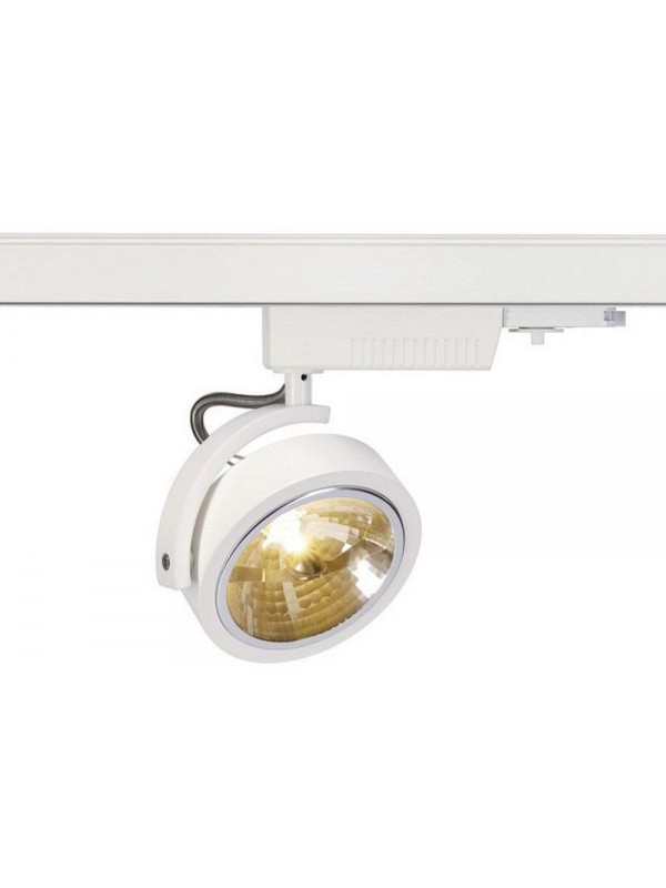 Світильник для трекової системи SLV 153581