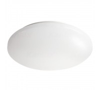 Стельовий світильник Kanlux 26663 Sanvi LED 21W-WW