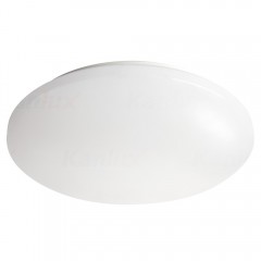 Стельовий світильник Kanlux 26663 Sanvi LED 21W-WW