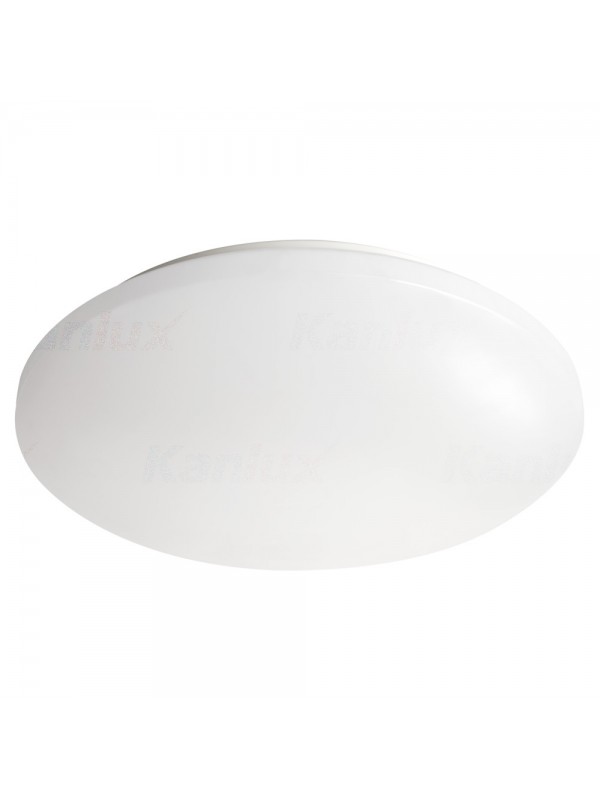 Стельовий світильник Kanlux 26663 Sanvi LED 21W-WW