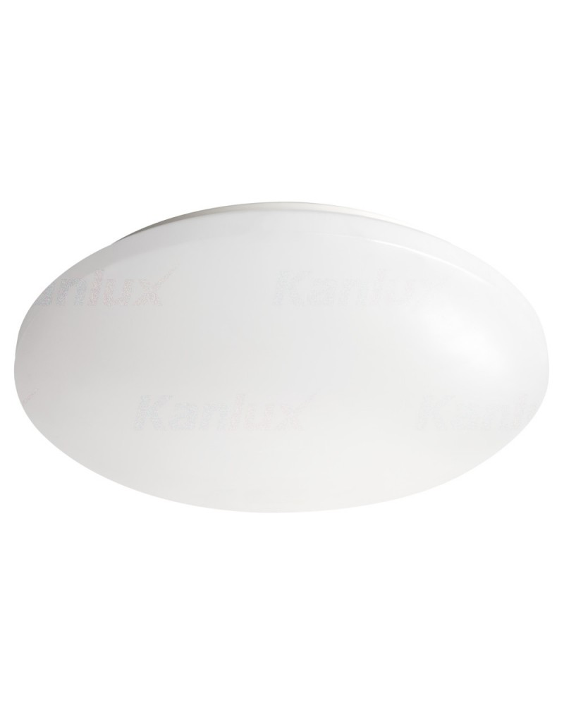 Стельовий світильник Kanlux 26663 Sanvi LED 21W-WW