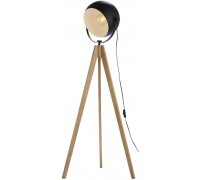 Торшер на тринозі TK LIGHTING 5464