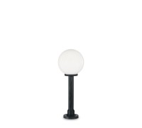 Світильник вуличний Ideal lux Classic Globe PT1 Small Opale (187549)