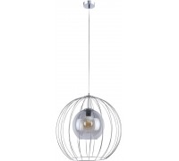 Люстра-підвіс TK lighting Universo 2553