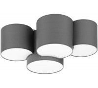 Стельовий світильник TK LIGHTING 4393