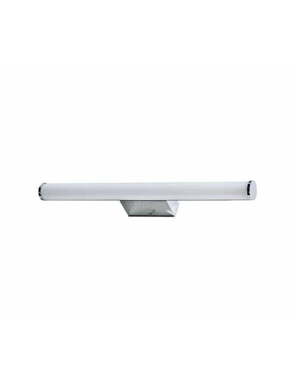 Світильник для ванної Azzardo Jaro 90 LIN-3002-90-CH