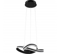 Люстра сучасна Eglo 99249 Corredera