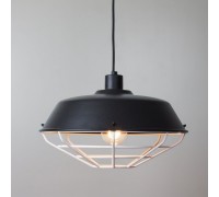 Люстра-підвіс Imperium Light Lunci 173136.05.01