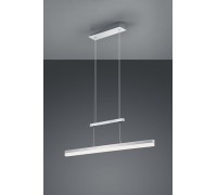 Підвіс Trio Calvaro 377690105