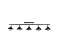 Люстра сучасна стельова Skarlat LS 1216-2L