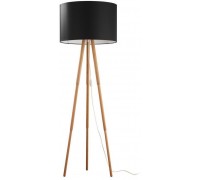 Торшер на тринозі TK Lighting 5298
