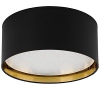 Стельовий світильник TK LIGHTING 3376
