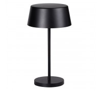 Декоративна настільна лампа Kanlux 33220 Daibo LED T-B