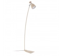 Торшер декоративний Kanlux Retro Floor Lamp B (23995)