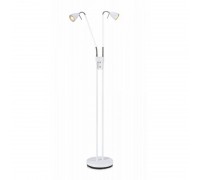 Торшер з лампою для читання Markslojd 107010 PERSSON