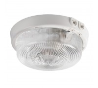 Стельовий світильник Kanlux Tuna S1101-W (04260)