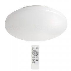 Стельовий світильник Kanlux 26664 Sanvi LED 16W-RM