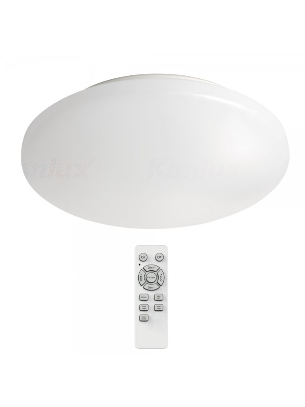 Стельовий світильник Kanlux 26664 Sanvi LED 16W-RM