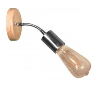 Бра декоративне Skarlat LS 1263-1