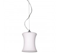 Люстра-підвіс Skarlat LS 5115-1P