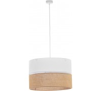 Люстра-підвіс TK Lighting 6573