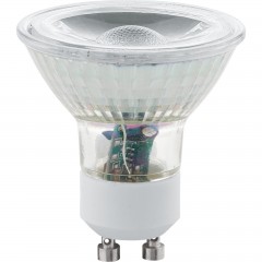 Світлодіодна лампа Eglo 11511 MR16 5W 3000k 220V GU10