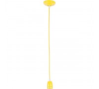 Люстра-підвіс Skarlat LS 1065-49-1K