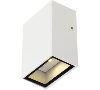 Вулична підсвітка фасаду SLV 232461