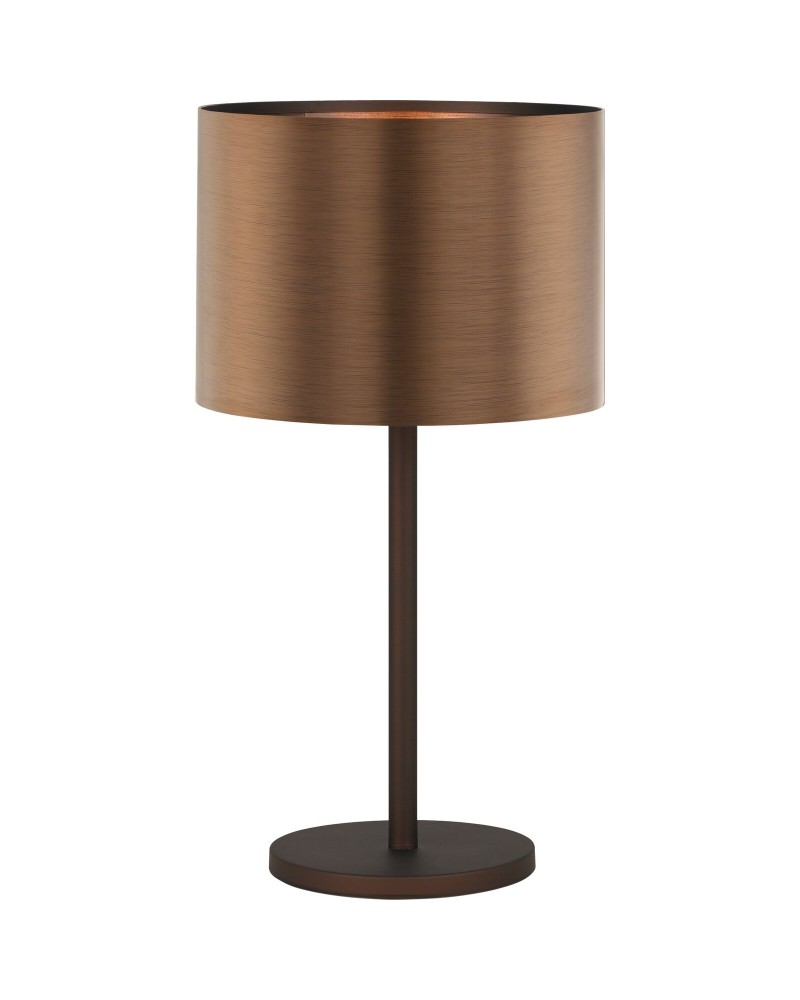 Декоративна настільна лампа Eglo 63464 Saganto