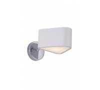Бра декоративне My Light FR5040WL-01CH