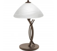 Декоративна настільна лампа Eglo Vinovo 91435