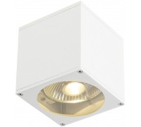 Вулична підсвітка фасаду SLV 229561