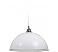 Люстра-підвіс Skarlat LS 3113-460-1L WH