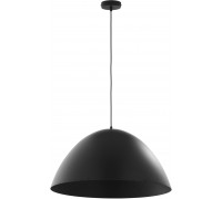 Люстра-підвіс TK Lighting 6006