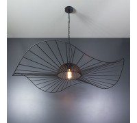 Люстра-підвіс Imperium Light Mary 2911120.05.05