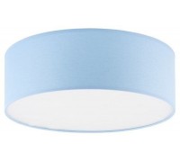 Дитяча люстра TK LIGHTING 3229