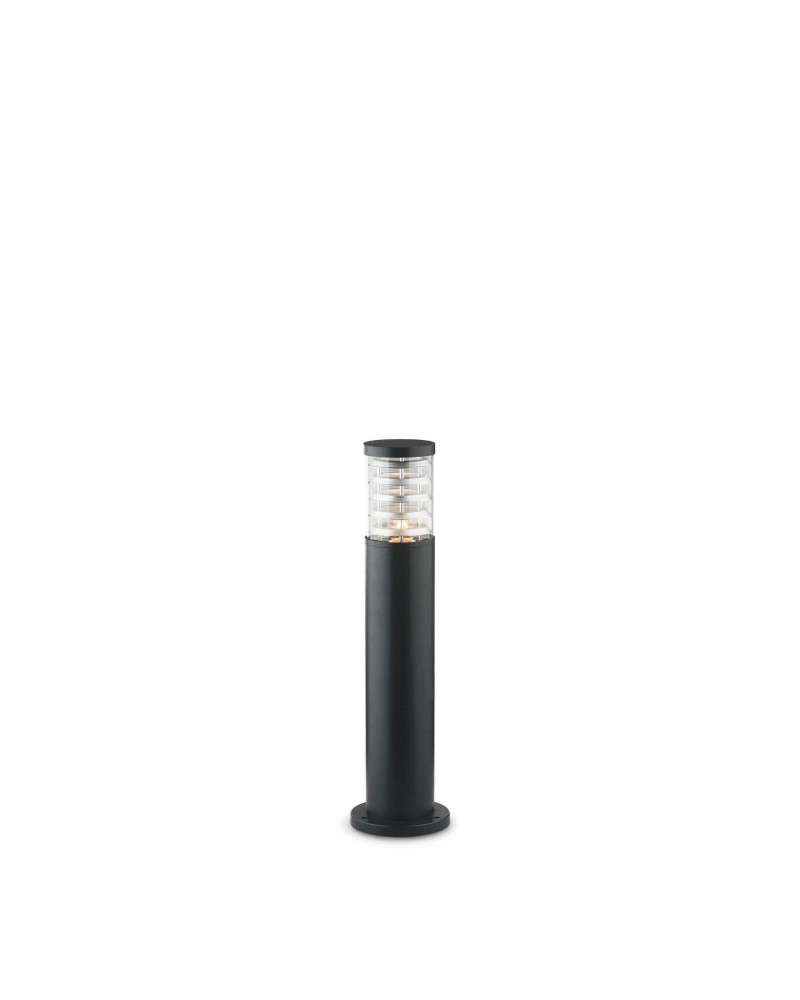 Світильник вуличний Ideal lux Tronco PT1 Small (04730)